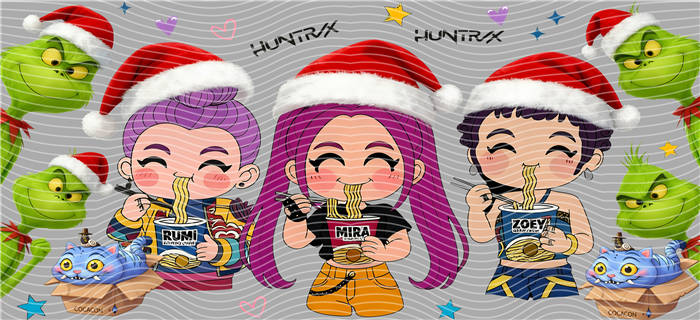 16oz Latest Bestseller-C 2708